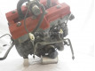 Двигатель для мотоцикла SUZUKI RF400RV K712